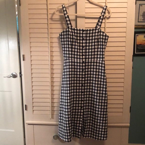 Gianni Bini Dresses & Skirts - Gianni Bini dress